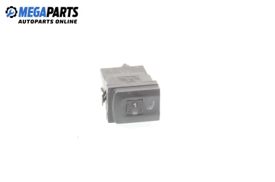 Seat heating button for Audi A3 Hatchback I (09.1996 - 05.2003)