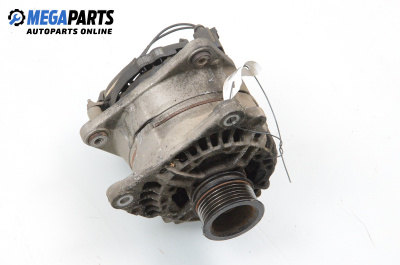 Alternator for Audi A3 Hatchback I (09.1996 - 05.2003) 1.8, 125 hp