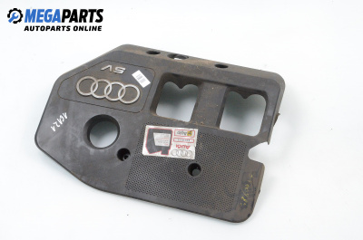 Engine cover for Audi A3 Hatchback I (09.1996 - 05.2003)