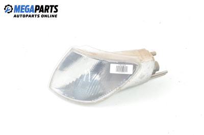 Blinker for Peugeot 306 Hatchback (01.1993 - 10.2003), hatchback, position: left