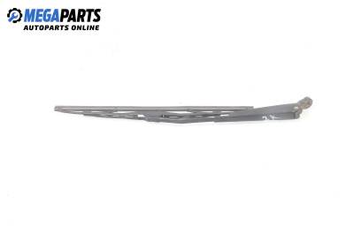 Braț ștergător lunetă for Ford Focus I Hatchback (10.1998 - 12.2007), position: din spate