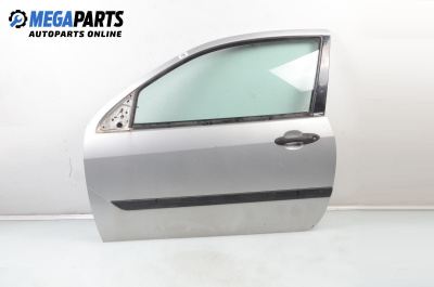 Door for Ford Focus I Hatchback (10.1998 - 12.2007), 3 doors, hatchback, position: left