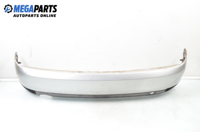 Rear bumper for Ford Focus I Hatchback (10.1998 - 12.2007), hatchback