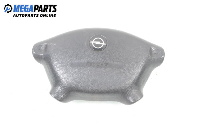 Airbag for Opel Vectra B Sedan (09.1995 - 04.2002), 5 uși, sedan, position: fața