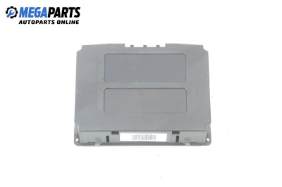 Display for Opel Vectra B Sedan (09.1995 - 04.2002)