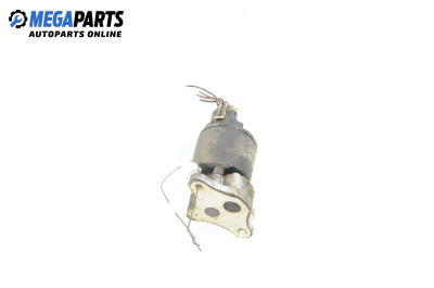 EGR valve for Opel Vectra B Sedan (09.1995 - 04.2002) 1.6 i 16V, 100 hp