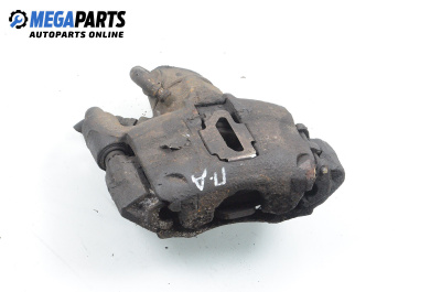 Bremszange for Citroen Xantia Hatchback I (03.1993 - 01.1998), position: rechts, vorderseite