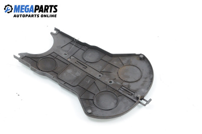 Timing belt cover for Citroen Xantia Hatchback I (03.1993 - 01.1998) 1.8 i 16V, 110 hp