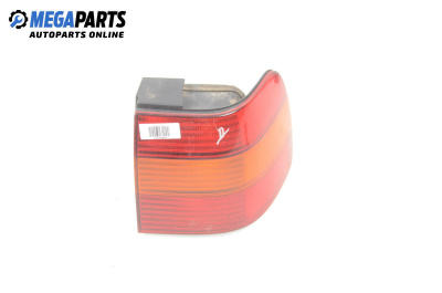 Tail light for Volkswagen Passat II Sedan B3, B4 (02.1988 - 12.1997), sedan, position: right