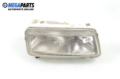 Headlight for Volkswagen Passat II Sedan B3, B4 (02.1988 - 12.1997), sedan, position: right