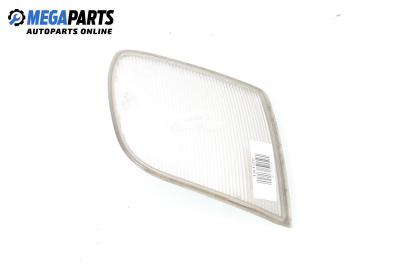 Blinklicht for Volkswagen Passat II Sedan B3, B4 (02.1988 - 12.1997), sedan, position: rechts