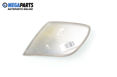 Blinker for Volkswagen Passat II Sedan B3, B4 (02.1988 - 12.1997), sedan, position: left