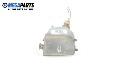 Blinker for Volkswagen Passat II Sedan B3, B4 (02.1988 - 12.1997), sedan, position: left