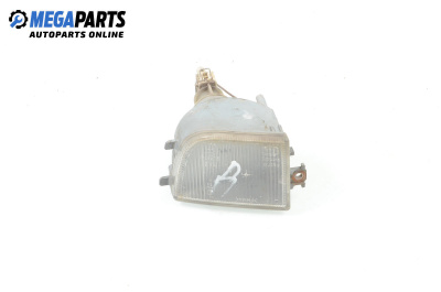 Semnalizator for Volkswagen Passat II Sedan B3, B4 (02.1988 - 12.1997), sedan, position: dreapta