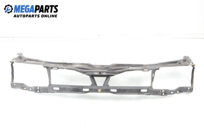 Front slam panel for Volkswagen Passat II Sedan B3, B4 (02.1988 - 12.1997), sedan