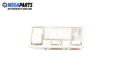 Interior courtesy light for Volkswagen Passat II Sedan B3, B4 (02.1988 - 12.1997)