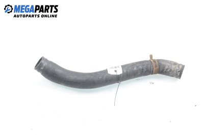 Furtun de apă for Volkswagen Passat II Sedan B3, B4 (02.1988 - 12.1997) 2.0, 115 hp