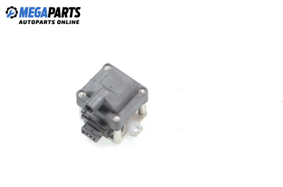 Ignition coil for Volkswagen Passat II Sedan B3, B4 (02.1988 - 12.1997) 2.0, 115 hp