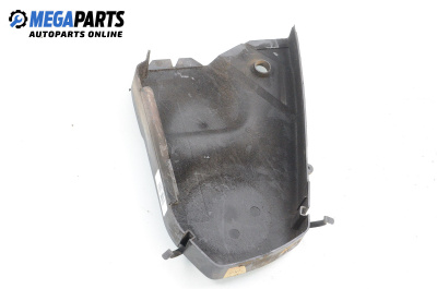 Zahnriemenabdeckung for Volkswagen Passat II Sedan B3, B4 (02.1988 - 12.1997) 2.0, 115 hp