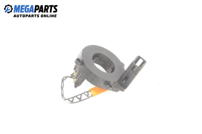 Cablu panglică volan for Renault Megane Scenic (10.1996 - 12.2001)