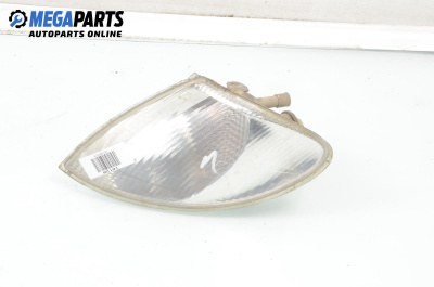 Blinker for Renault Megane Scenic (10.1996 - 12.2001), minivan, position: left