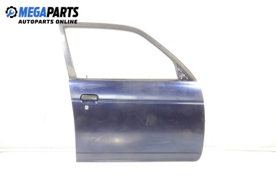 Door for Daihatsu Gran Move Minivan (10.1996 - 08.2002), 5 doors, minivan, position: front - right