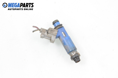 Benzineinspritzdüse for Daihatsu Gran Move Minivan (10.1996 - 08.2002) 1.5 16V (G303), 90 hp, № 195500-3030