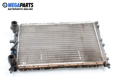 Radiator de apă for Alfa Romeo 146 Hatchback (12.1994 - 01.2001) 1.9 TD, 90 hp