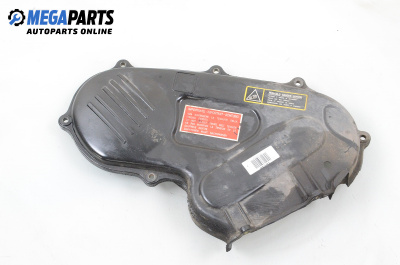 Capac curea de distribuție for Alfa Romeo 146 Hatchback (12.1994 - 01.2001) 1.9 TD, 90 hp