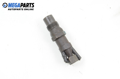 Diesel fuel injector for Alfa Romeo 146 Hatchback (12.1994 - 01.2001) 1.9 TD, 90 hp