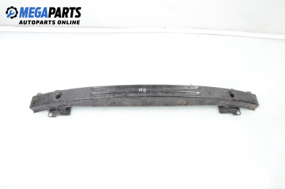 Armătură bară de protecție for Volkswagen Polo Hatchback III (10.1999 - 10.2001), hatchback, position: fața