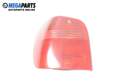 Tail light for Volkswagen Polo Hatchback III (10.1999 - 10.2001), hatchback, position: left