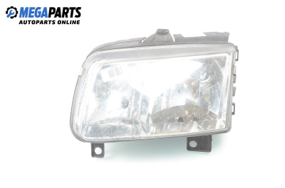 Headlight for Volkswagen Polo Hatchback III (10.1999 - 10.2001), hatchback, position: left