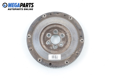 Flywheel for Volkswagen Polo Hatchback III (10.1999 - 10.2001)