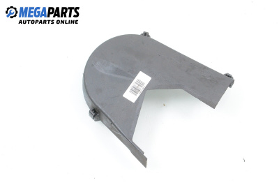 Capac curea de distribuție for Volkswagen Polo Hatchback III (10.1999 - 10.2001) 1.4, 60 hp