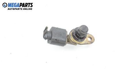 Senzor arbore cu came for Volkswagen Polo Hatchback III (10.1999 - 10.2001), № 030907601