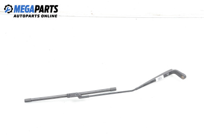 Braț ștergătoare parbriz for Volkswagen Polo Hatchback V (01.2005 - 12.2009), position: dreapta