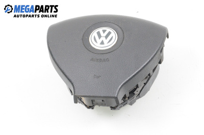 Airbag for Volkswagen Polo Hatchback V (01.2005 - 12.2009), 5 türen, hecktür, position: vorderseite