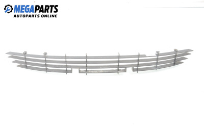 Bumper grill for Ford Puma Coupe (03.1997 - 06.2002), coupe, position: front
