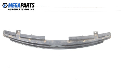 Grill for Ford Puma Coupe (03.1997 - 06.2002), coupe, position: front
