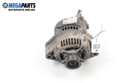 Alternator for Rover 200 Hatchback II (11.1995 - 03.2000) 214 Si, 103 hp, № YLE101520