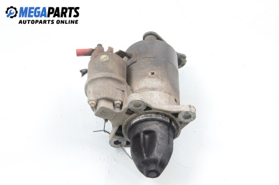 Demaror for Rover 200 Hatchback II (11.1995 - 03.2000) 214 Si, 103 hp, № NAD101070