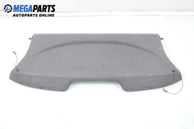 Trunk interior cover for Fiat Bravo I Hatchback (1995-10-01 - 2001-10-01), hatchback