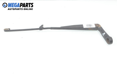 Braț ștergătoare parbriz for Fiat Bravo I Hatchback (1995-10-01 - 2001-10-01), position: stânga