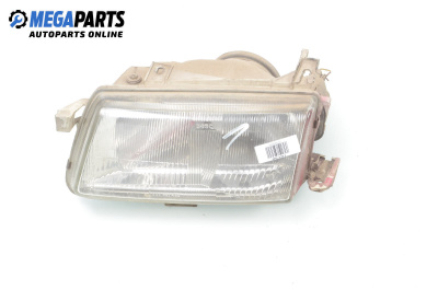 Headlight for Opel Astra F Hatchback (09.1991 - 01.1998), hatchback, position: left