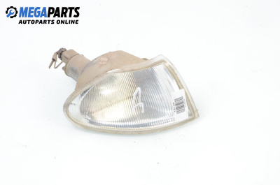 Blinker for Opel Astra F Hatchback (09.1991 - 01.1998), hatchback, position: right