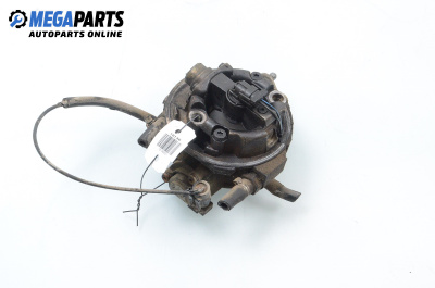 Monoinjecție for Opel Astra F Hatchback (09.1991 - 01.1998) 1.4 i, 60 hp