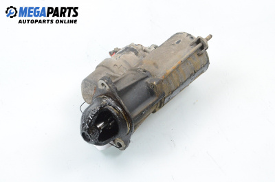 Demaror for Opel Astra F Hatchback (09.1991 - 01.1998) 1.4 i, 60 hp