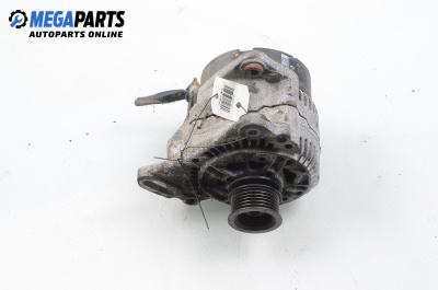 Gerenator for Seat Cordoba Sedan I (02.1993 - 10.1999) 1.4 i, 60 hp