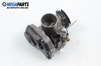 Clapetă carburator for Seat Cordoba Sedan I (02.1993 - 10.1999) 1.4 i, 60 hp